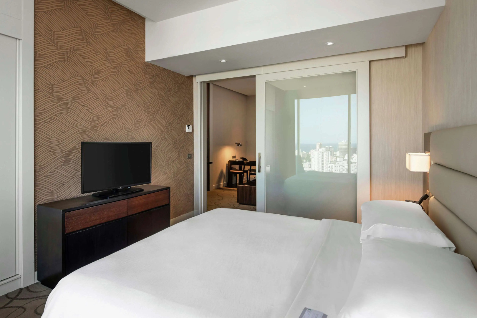 Embassy Suites by Hilton Santo Domingo