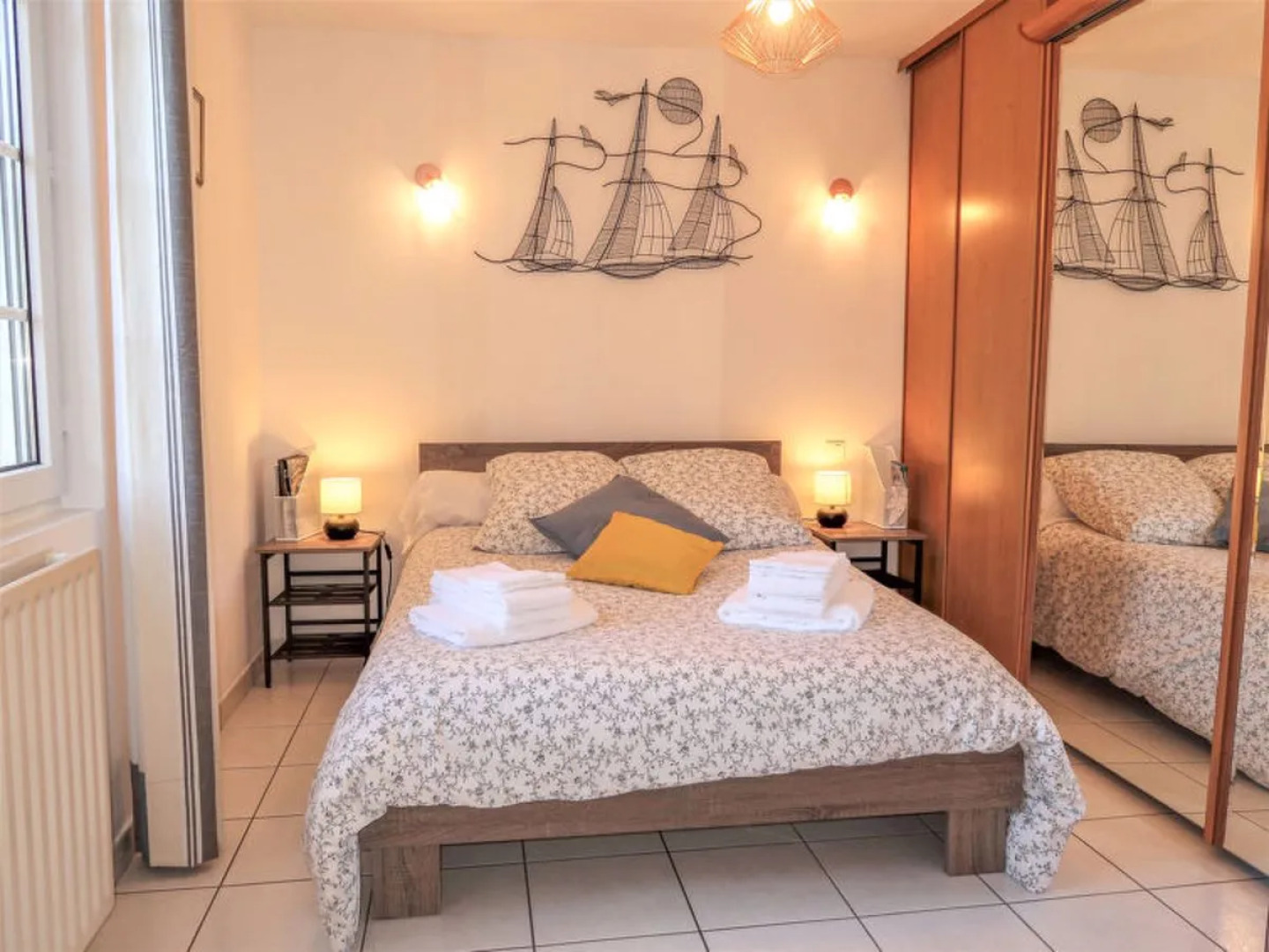 Les Hortensias 42103