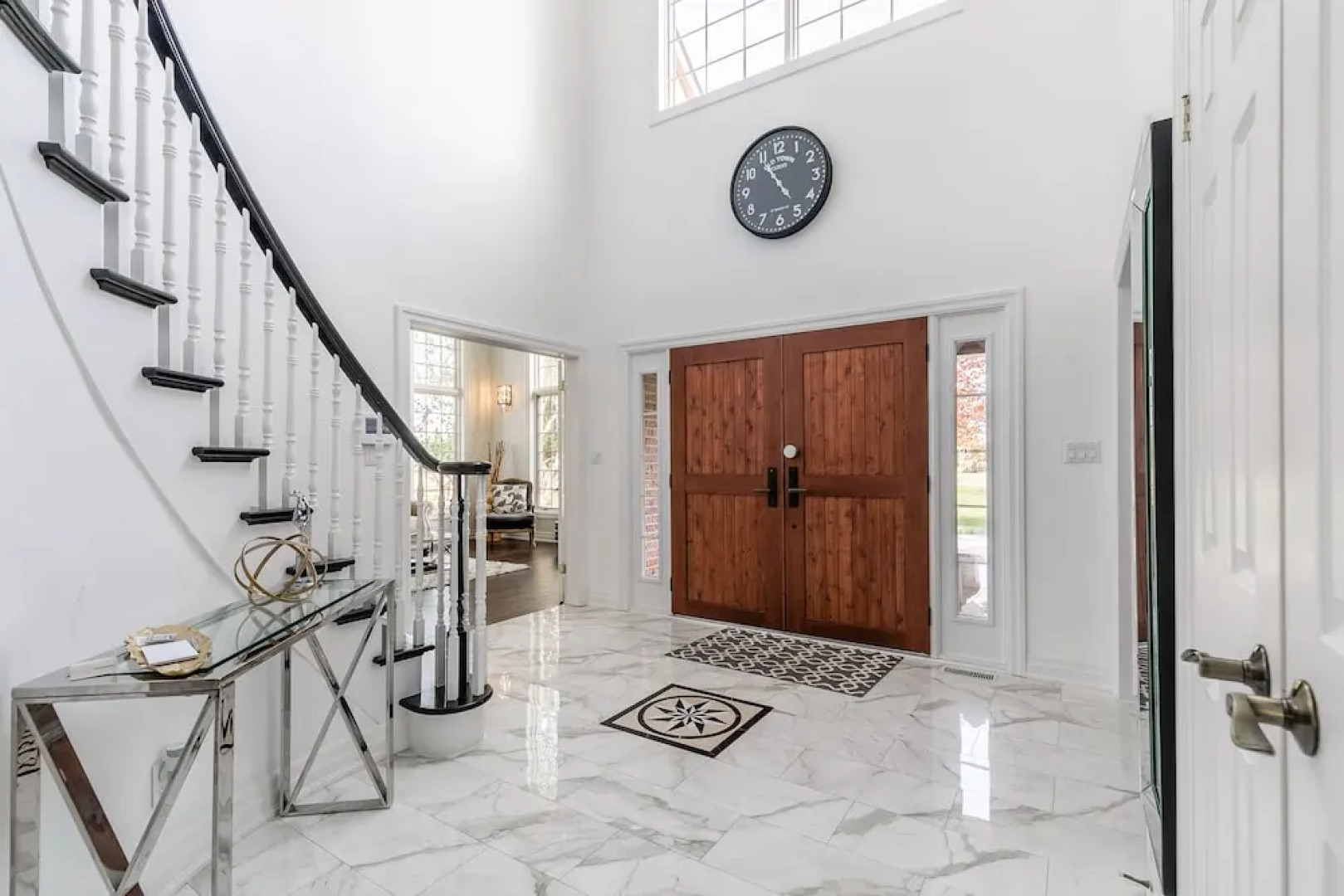 GLOBALSTAY. Unique 5BR Villa. Swimming Pool. HOT TUB