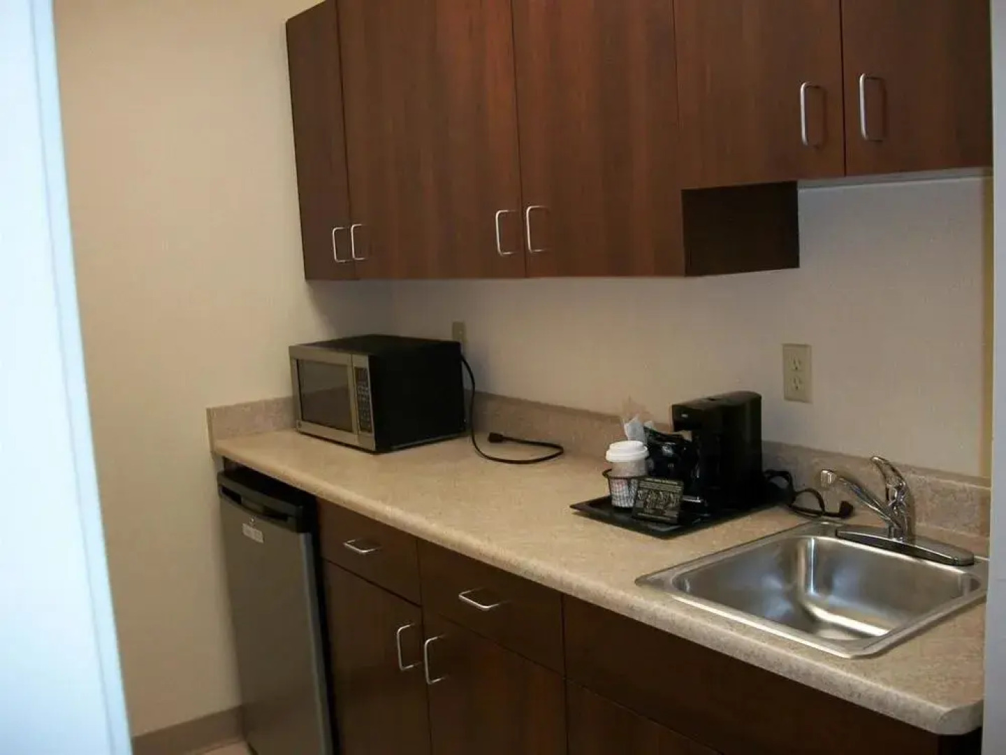 Brookshire Inn Prestonsburg