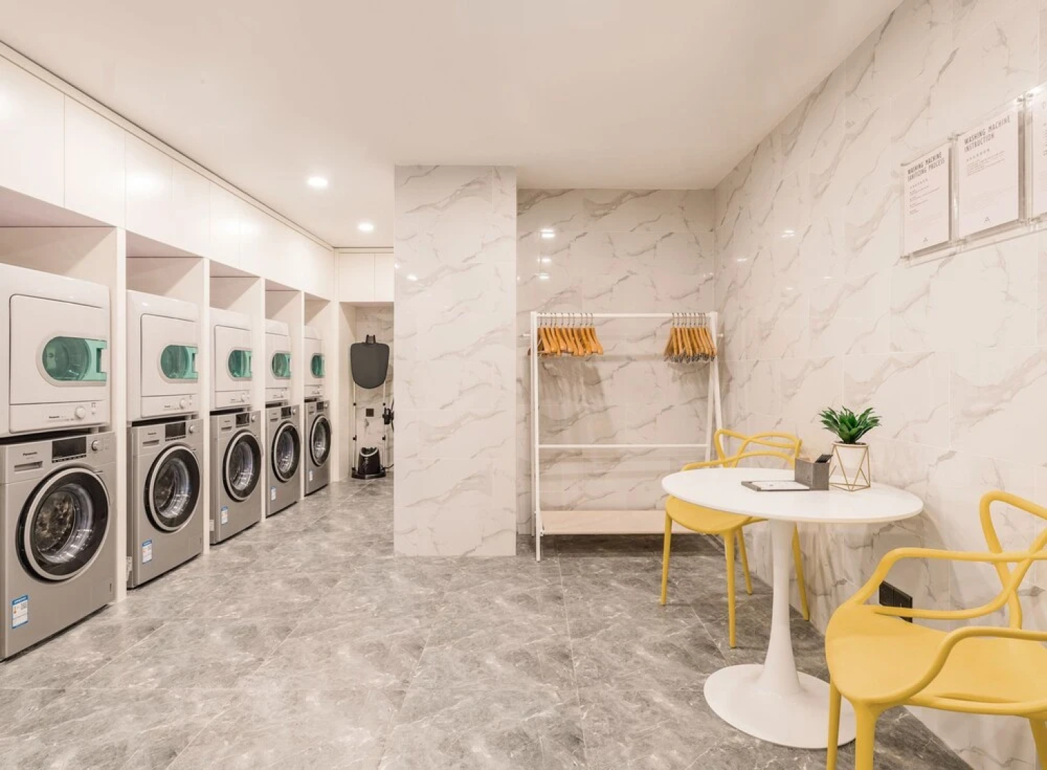 Atour Hotel Economic Development Zone Yangzhou