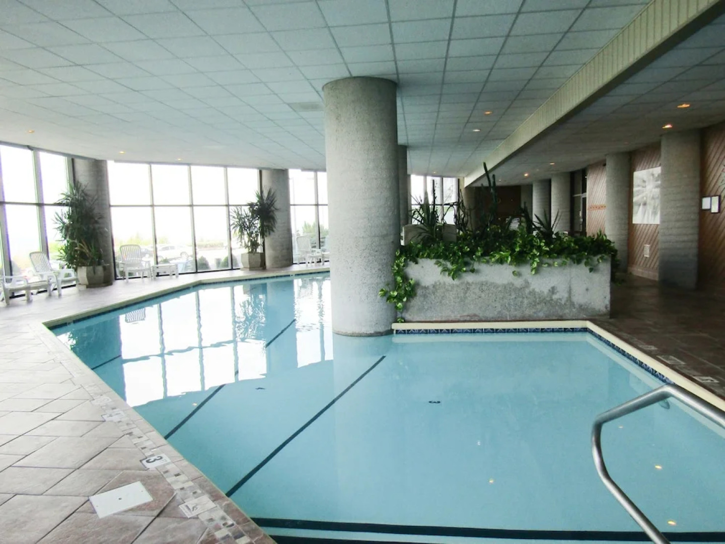 Sugar Top 2010 2 Bedrooms 2 Bathrooms Condo