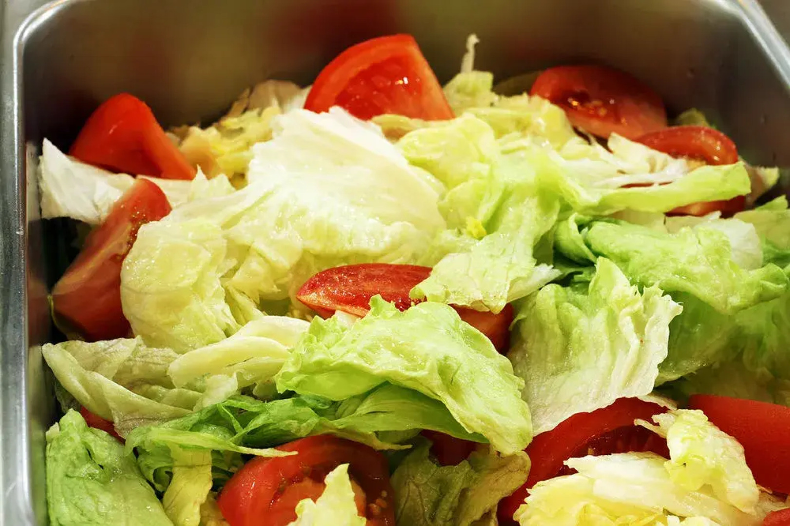 Rasung Tourist Hotel