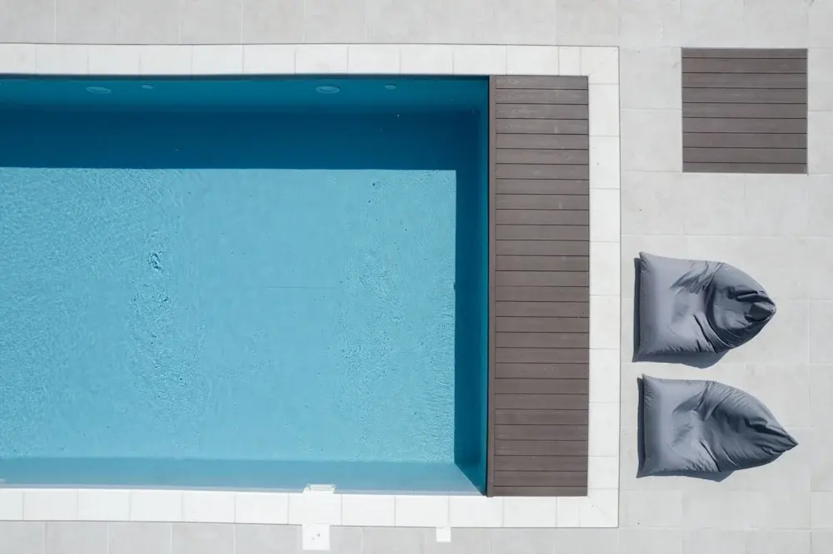 CLIFF Trzęsacz - sea view apartments