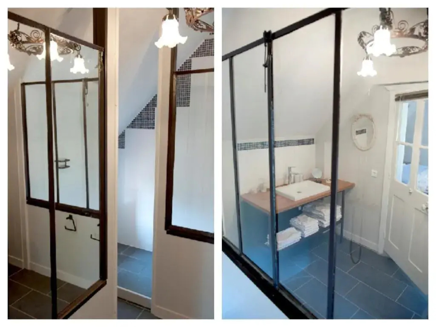 Les Gîtes de Keregal