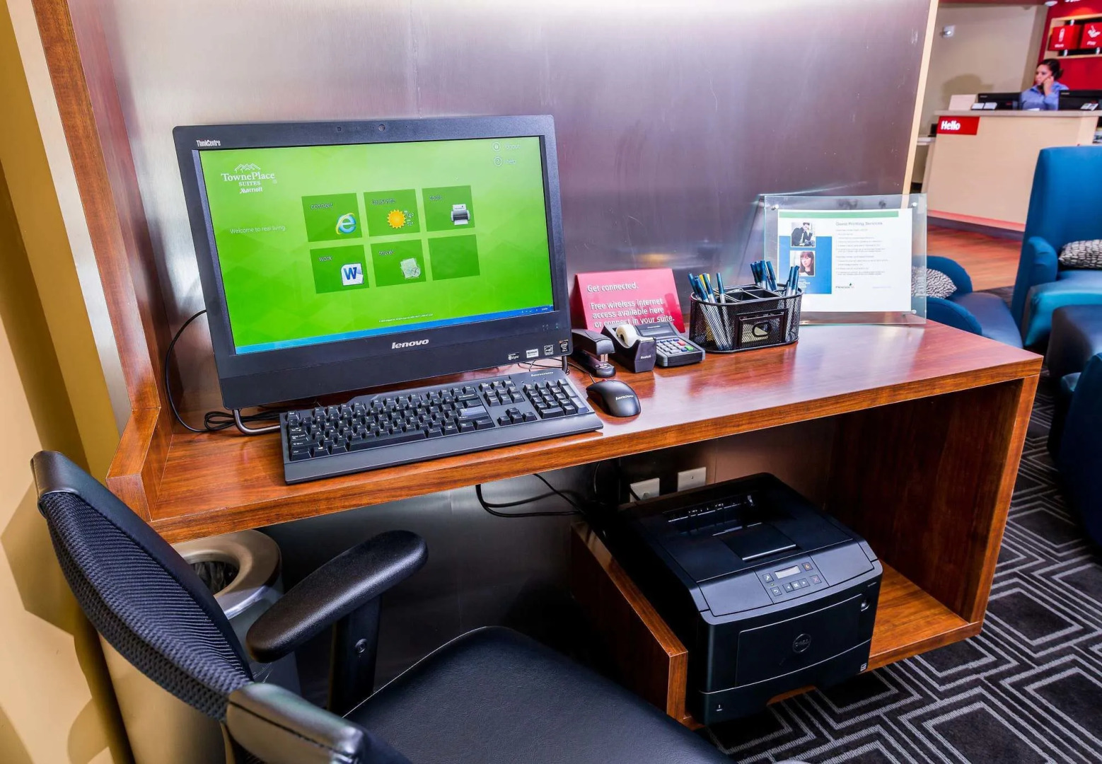 TownePlace Suites by Marriott Florence