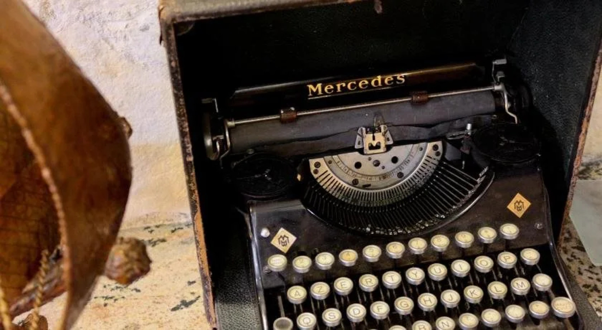 Apartments & Rooms Lavanda