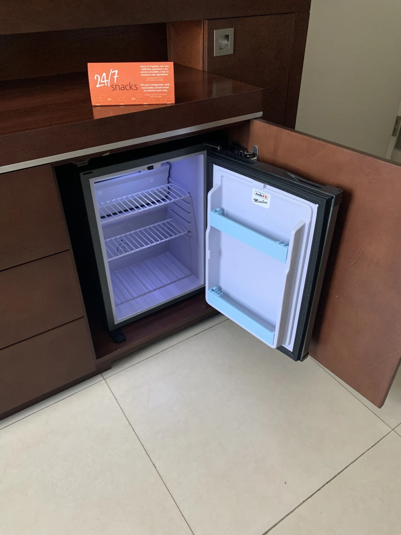 Hampton Inn by Hilton Villahermosa