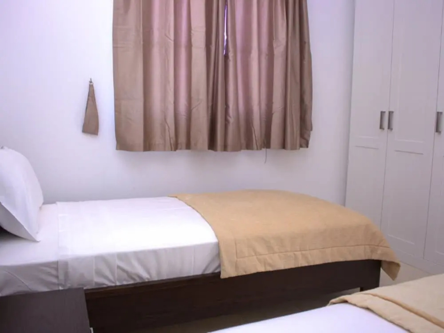 AJP Holidays - Tortuga Beach Resort 487