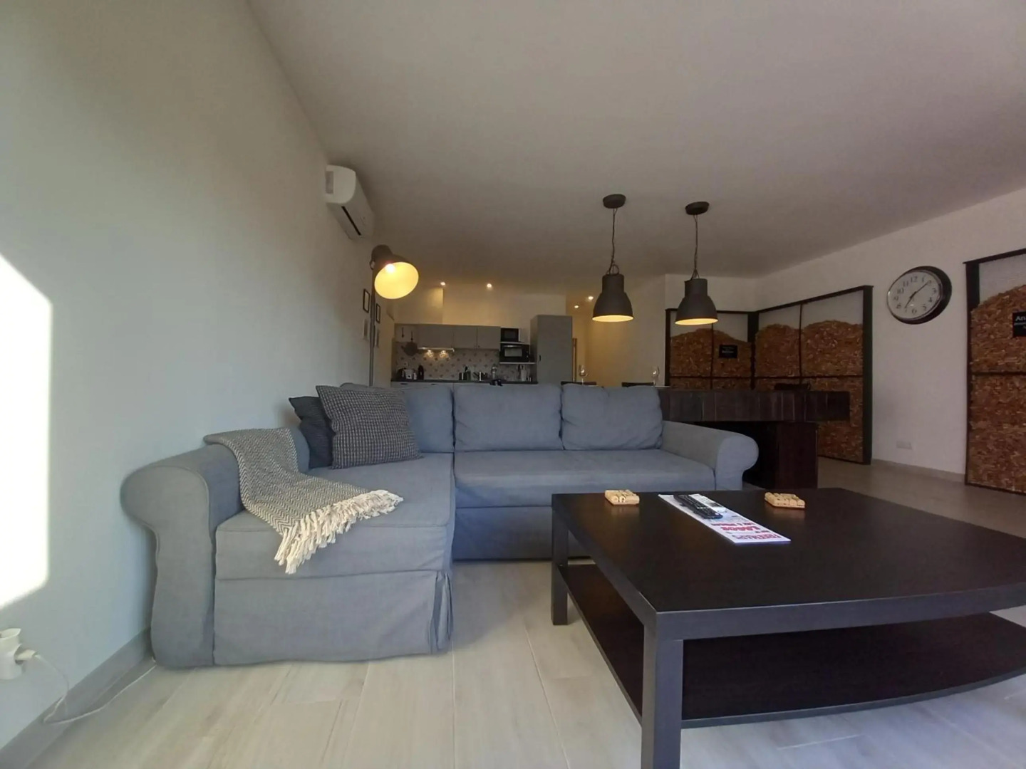 Belchior Apartment - Belch1952