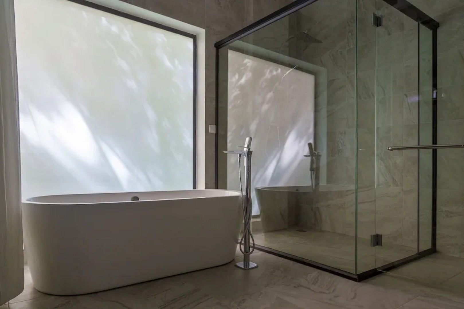 Pearl Beach Resort & Spa