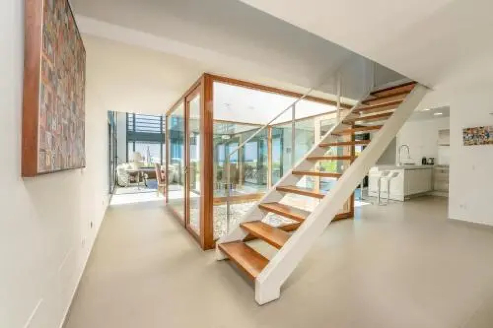 Villa Canutells Ref 27