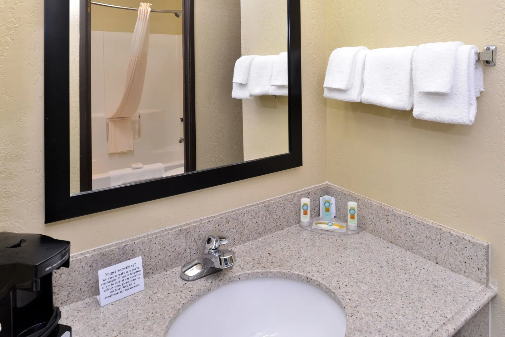 Quality Inn Murray University Area