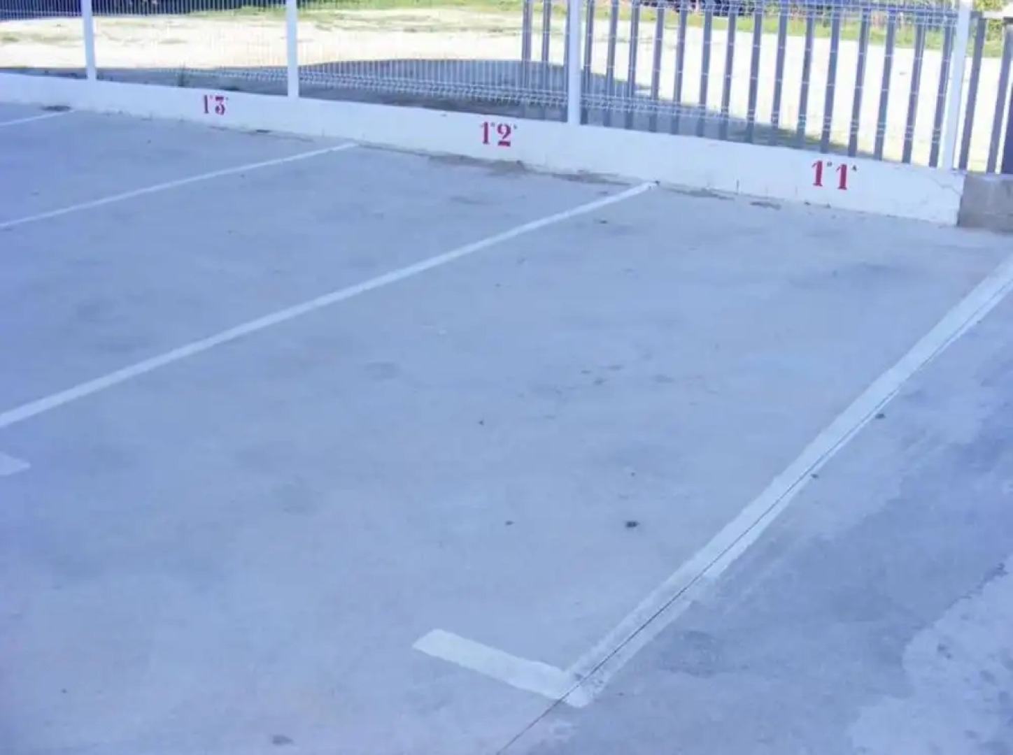 Apartment in Llançà, Gerona 103507 by MO Rentals