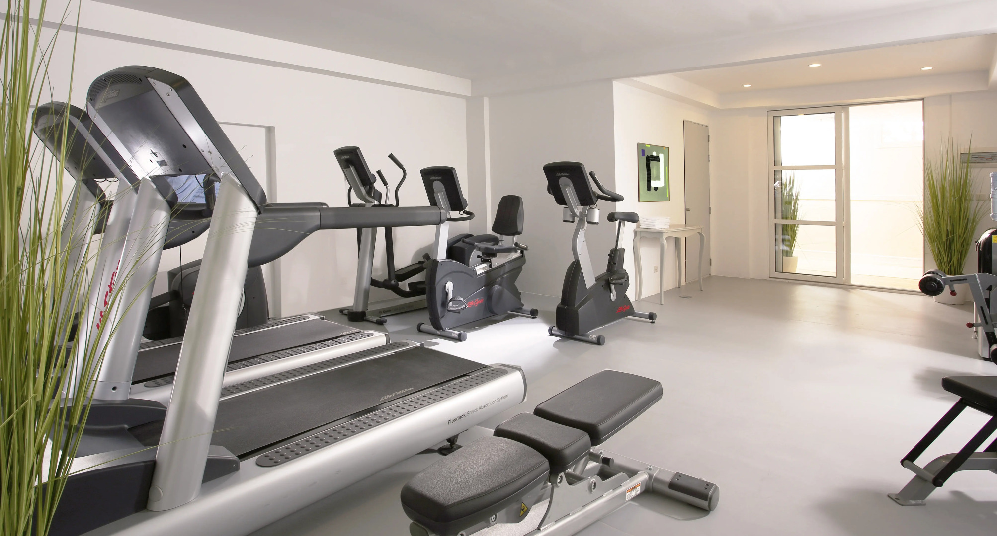 Spectrums Sari Jeddah