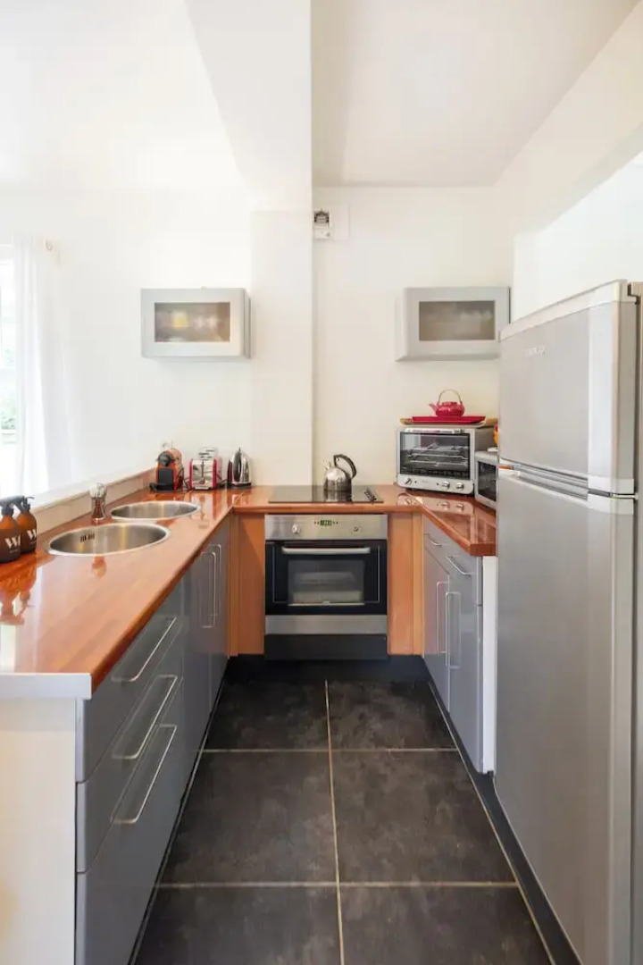 Domaine des Chanoines Blancs