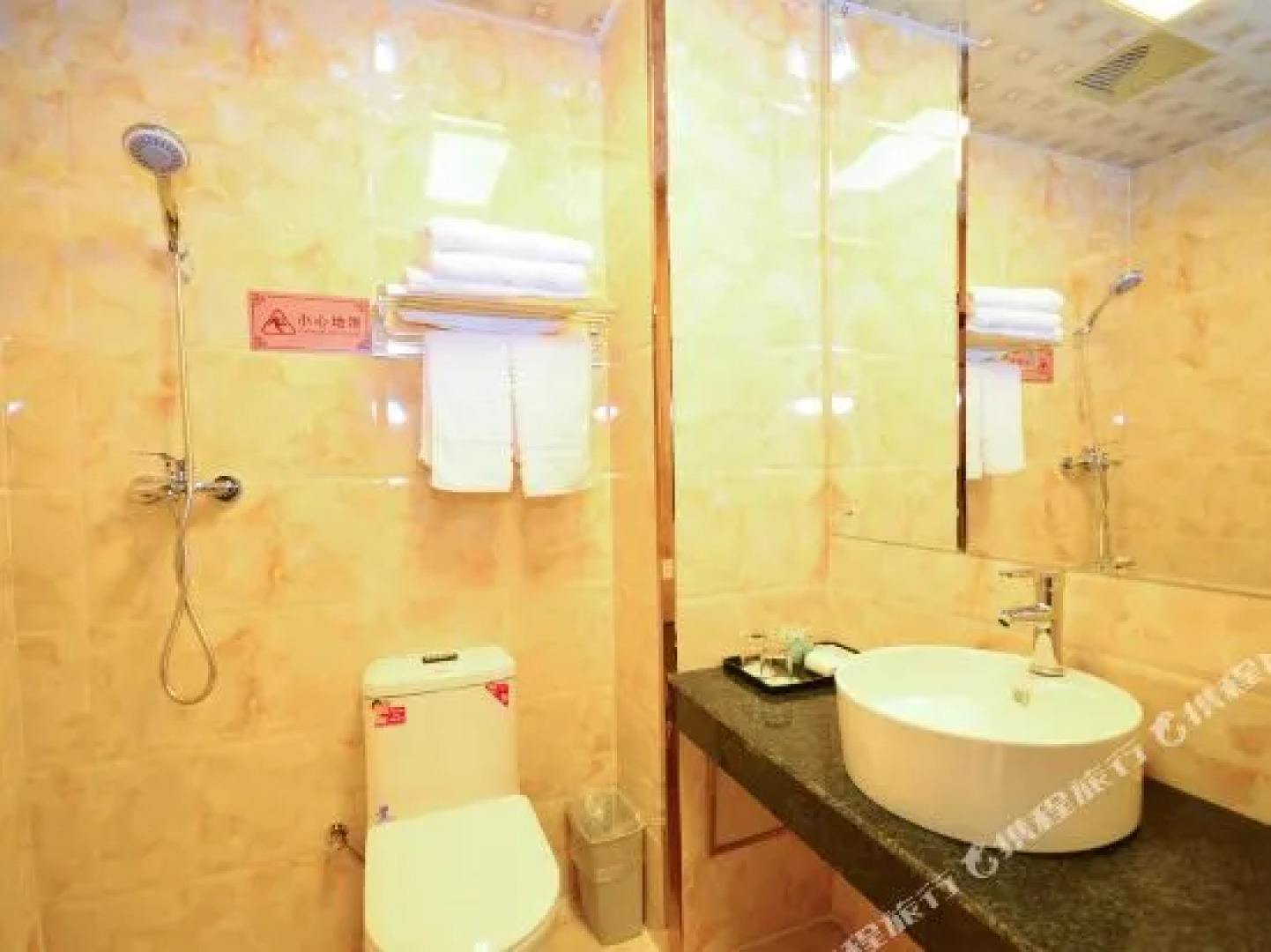 连云港西京宾馆