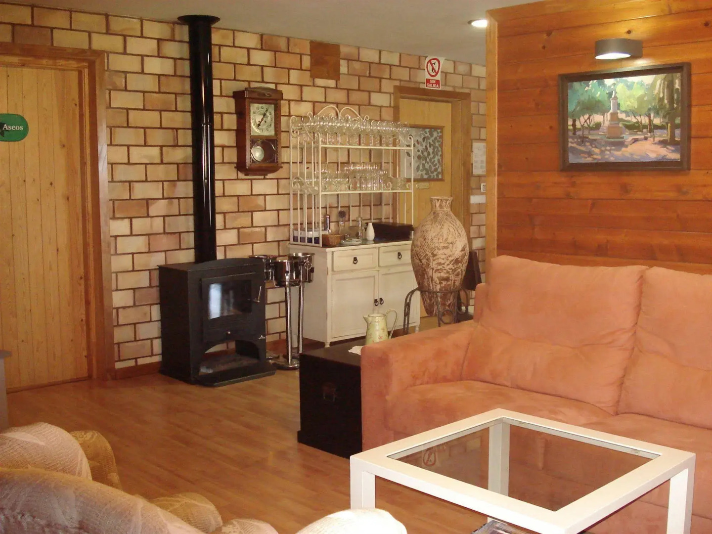 El Racó de la Pintora