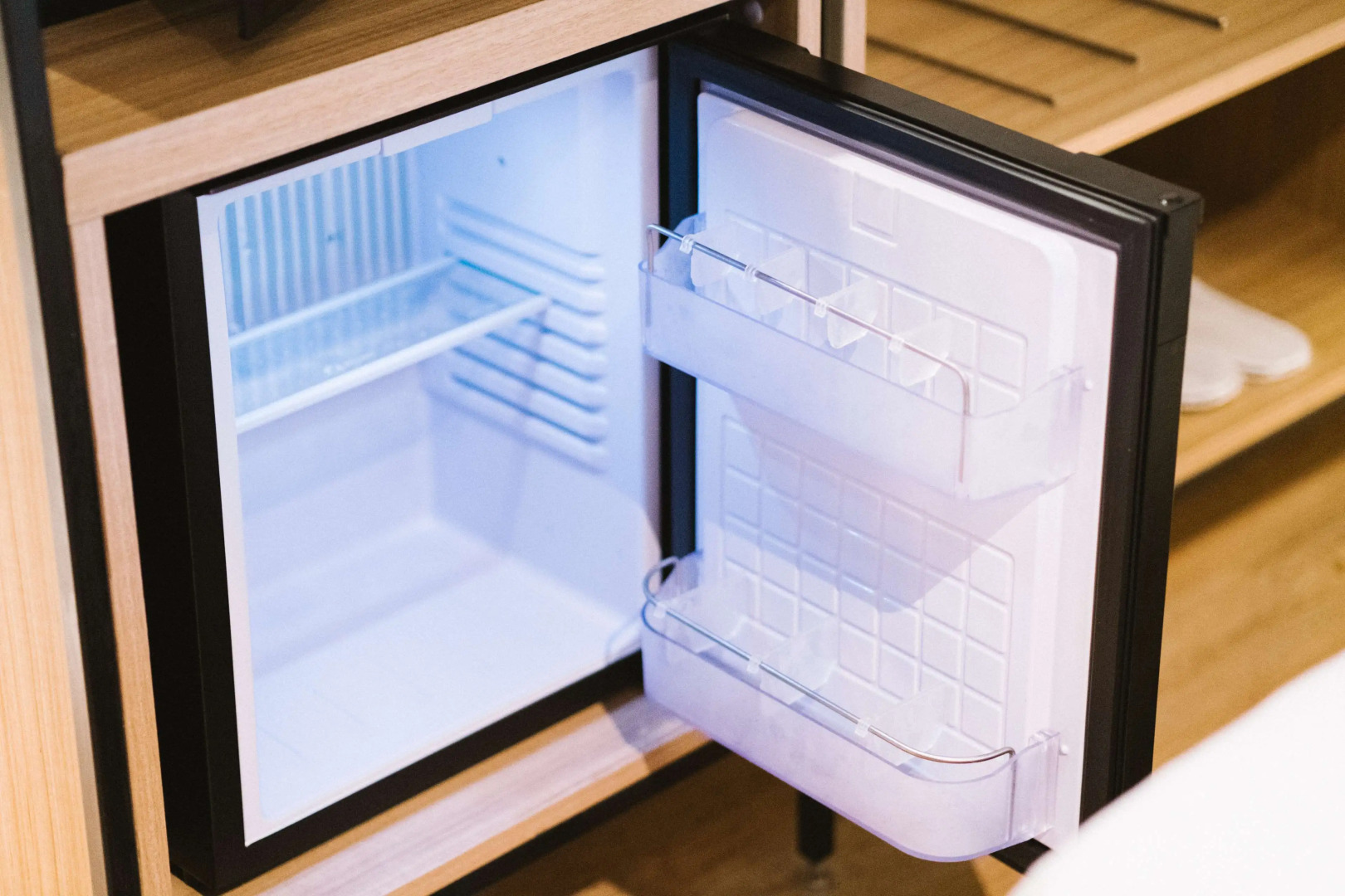 Park Inn By Radisson Bacolod