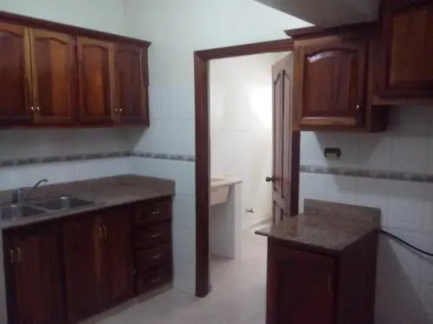 Apartamento Torre Las Perlas