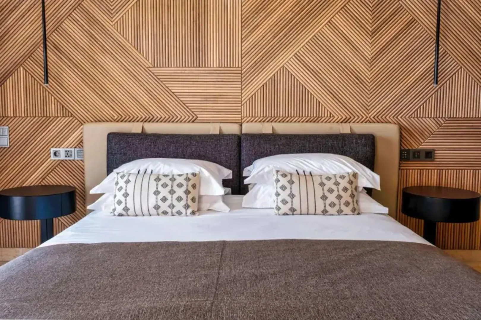 Atlantica Imperial Resort - Adults Only