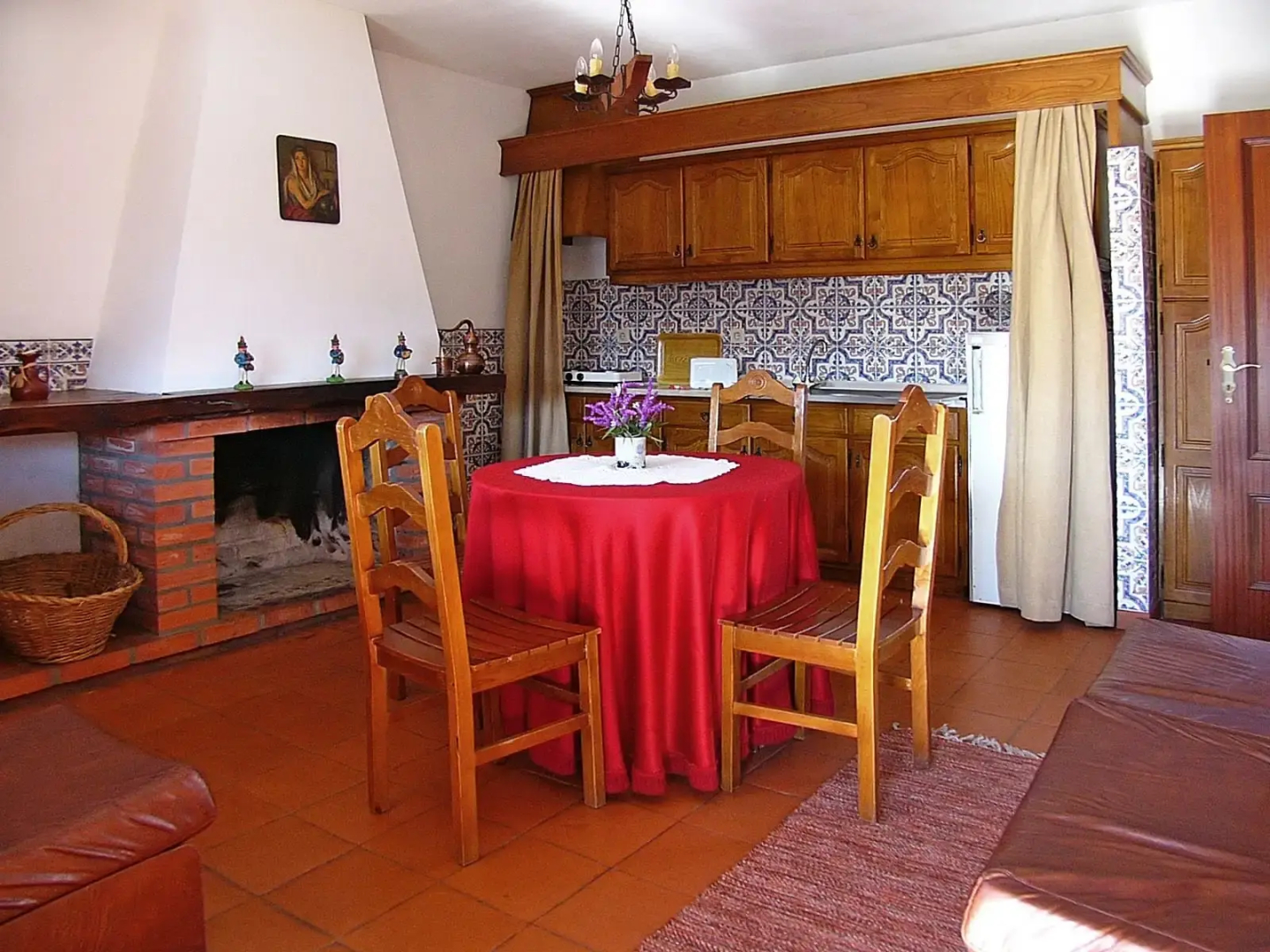 Quinta da Prova