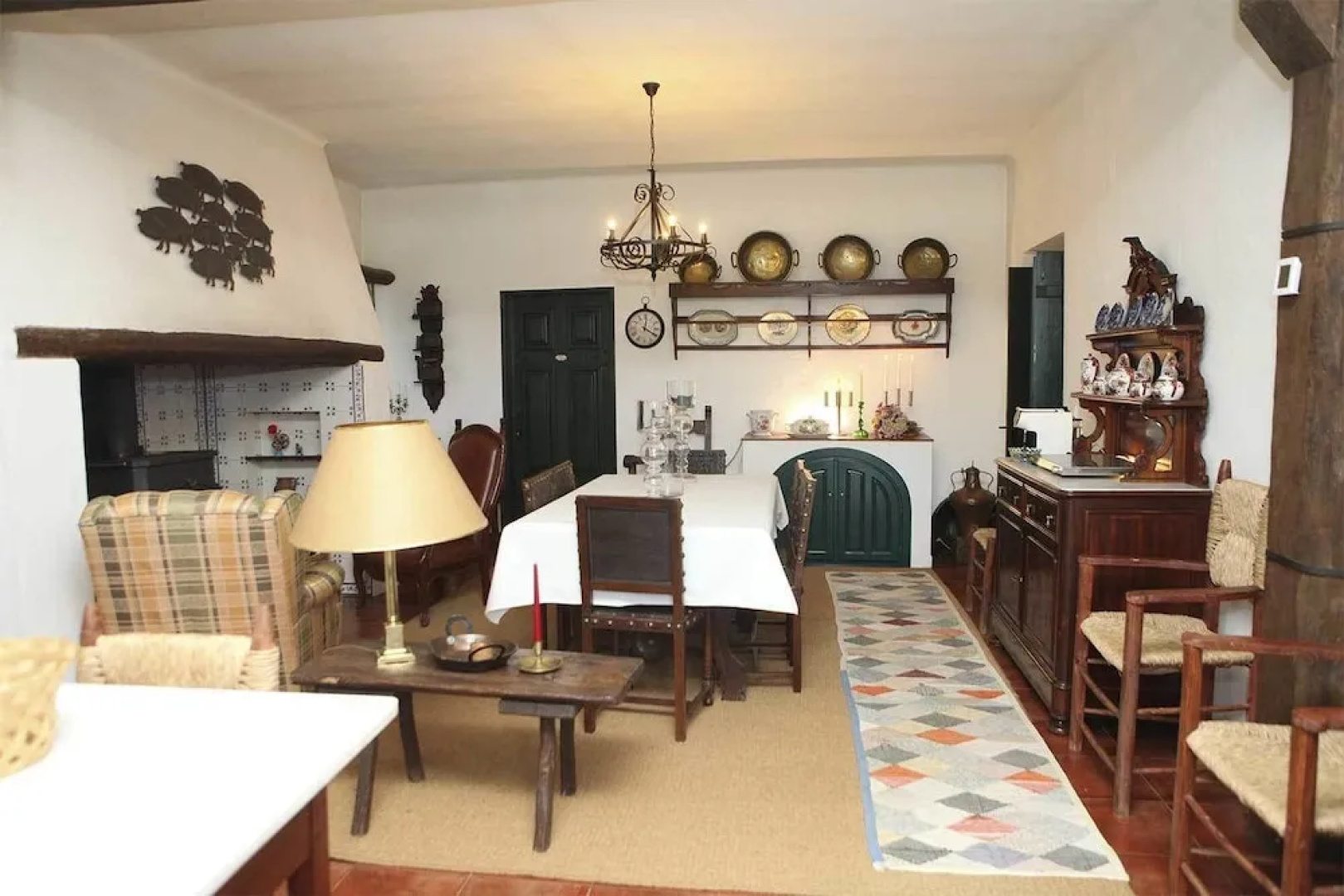 Horta da Roda