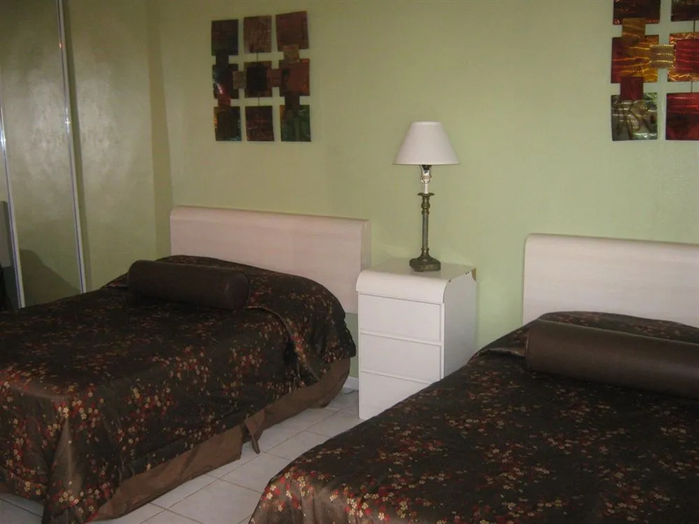 Coqui Inn Hotel
