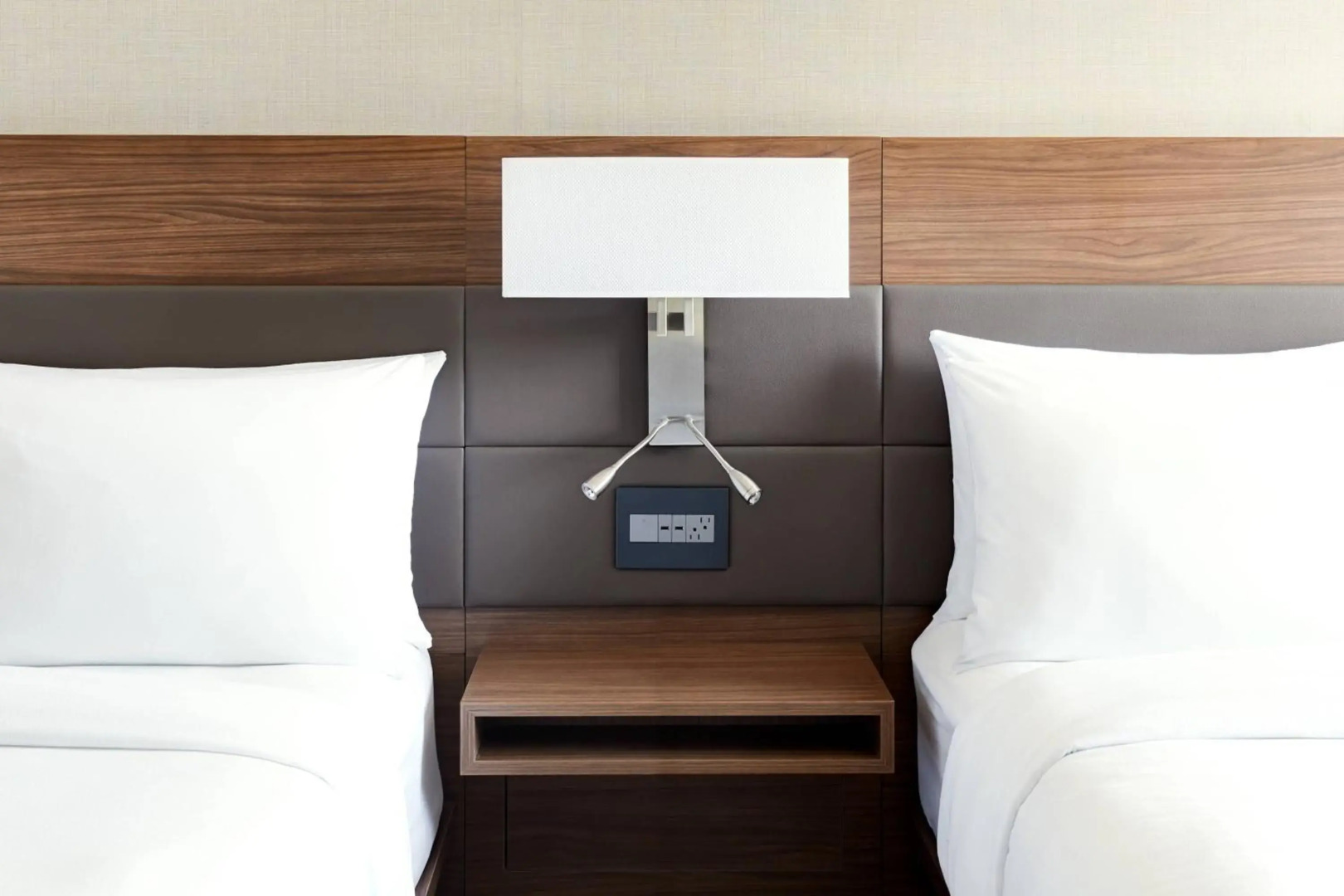 AC Hotel by Marriott Minneapolis West End