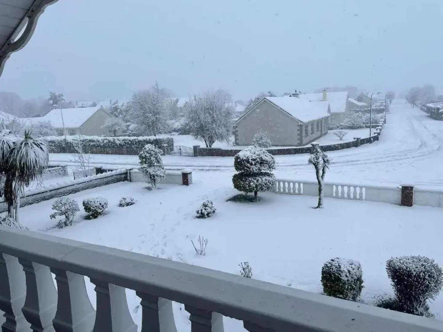 Oakdale, Templemore, E41f856