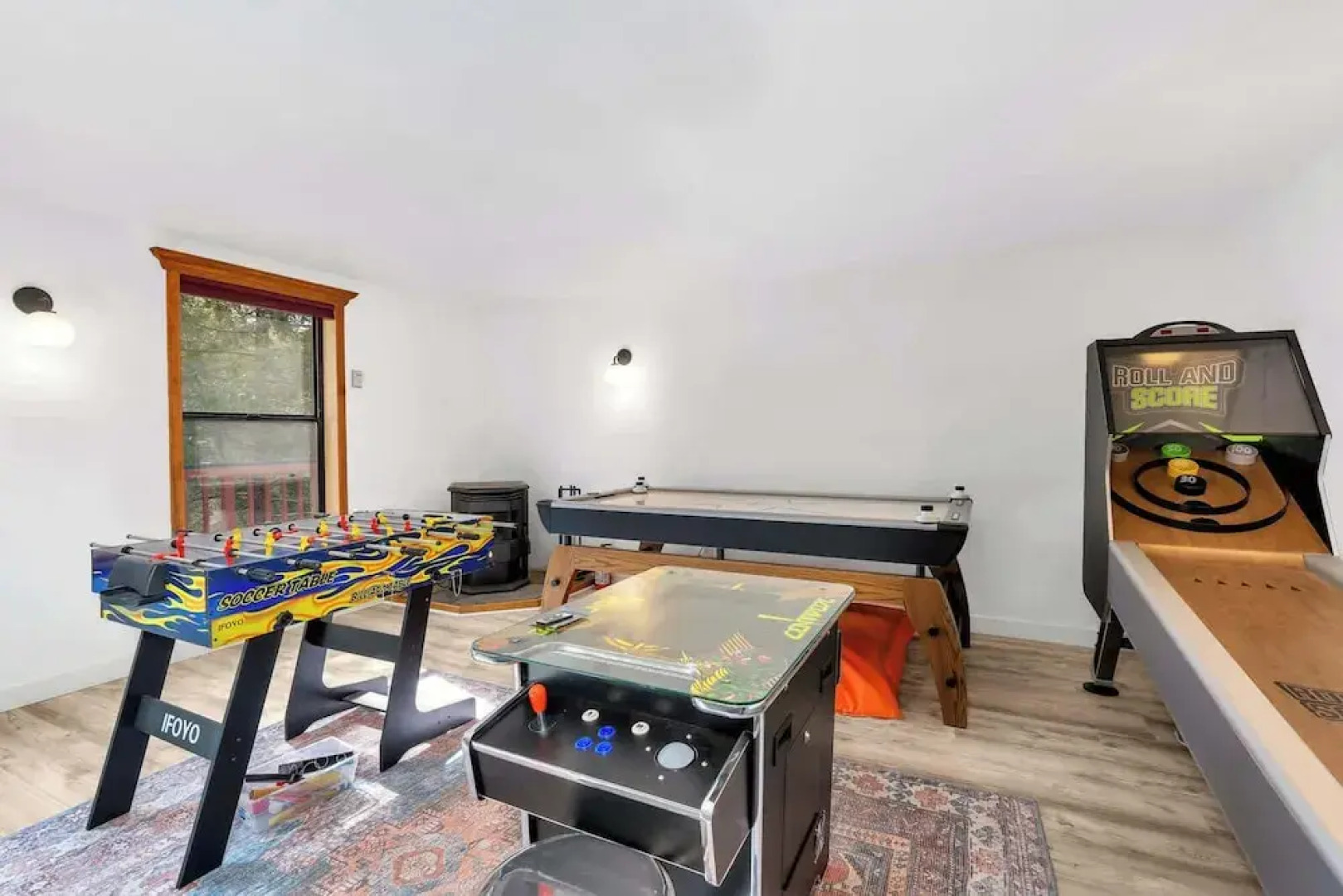 Happy Days Retreat With Private Pool!