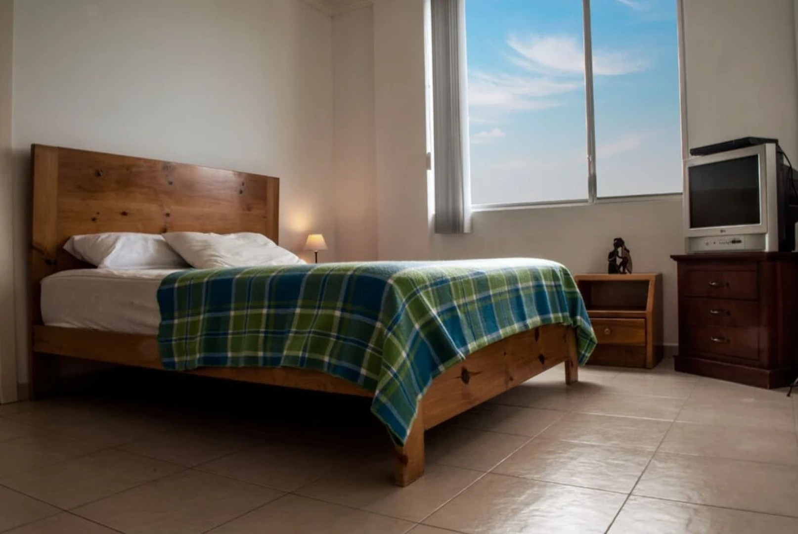 Escapaditas a la Playa