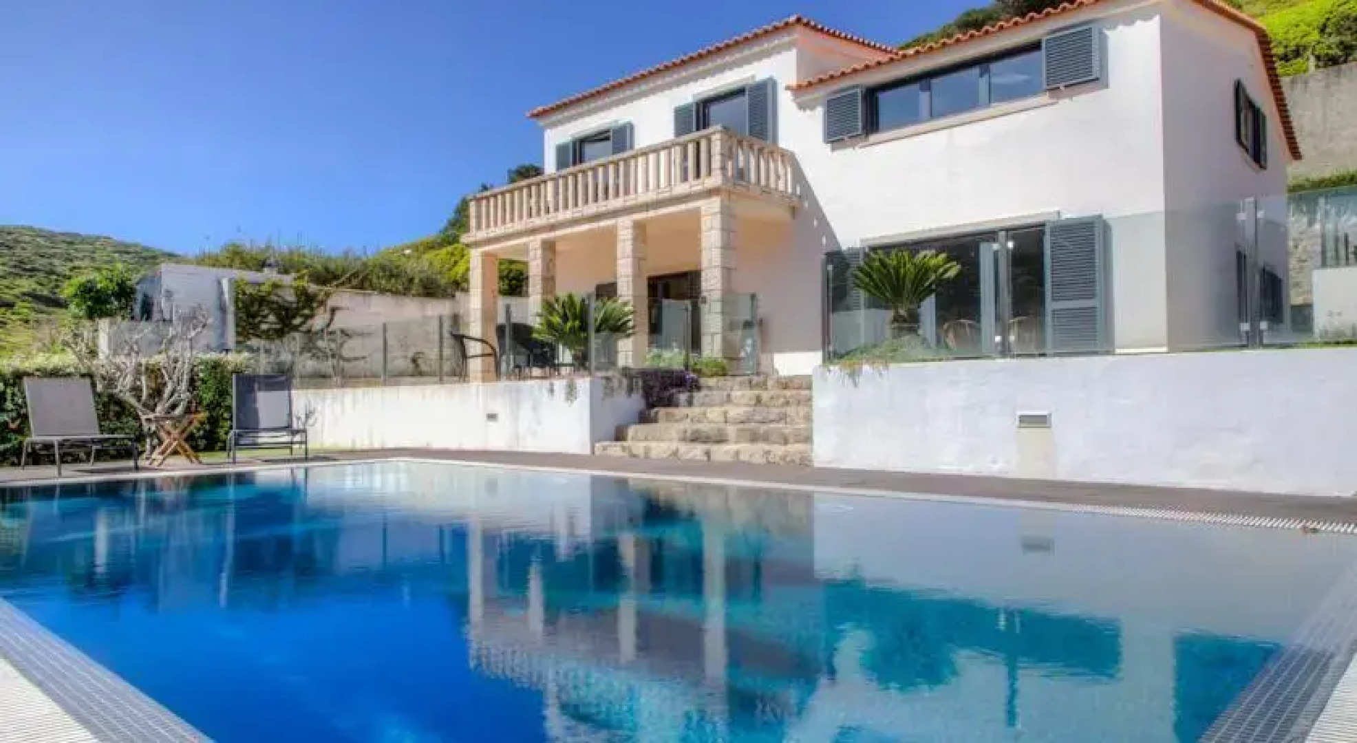 Casa da Adraga - Sintra Lifestyle