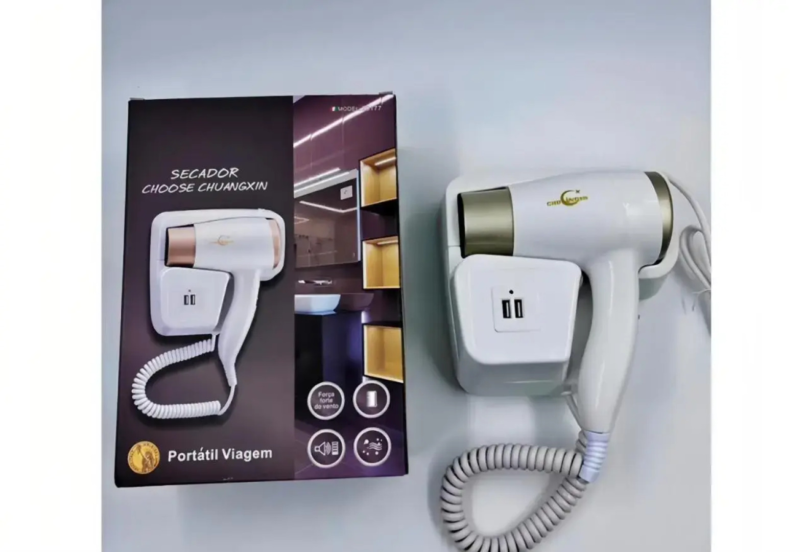 Studio Economico Boa Viagem