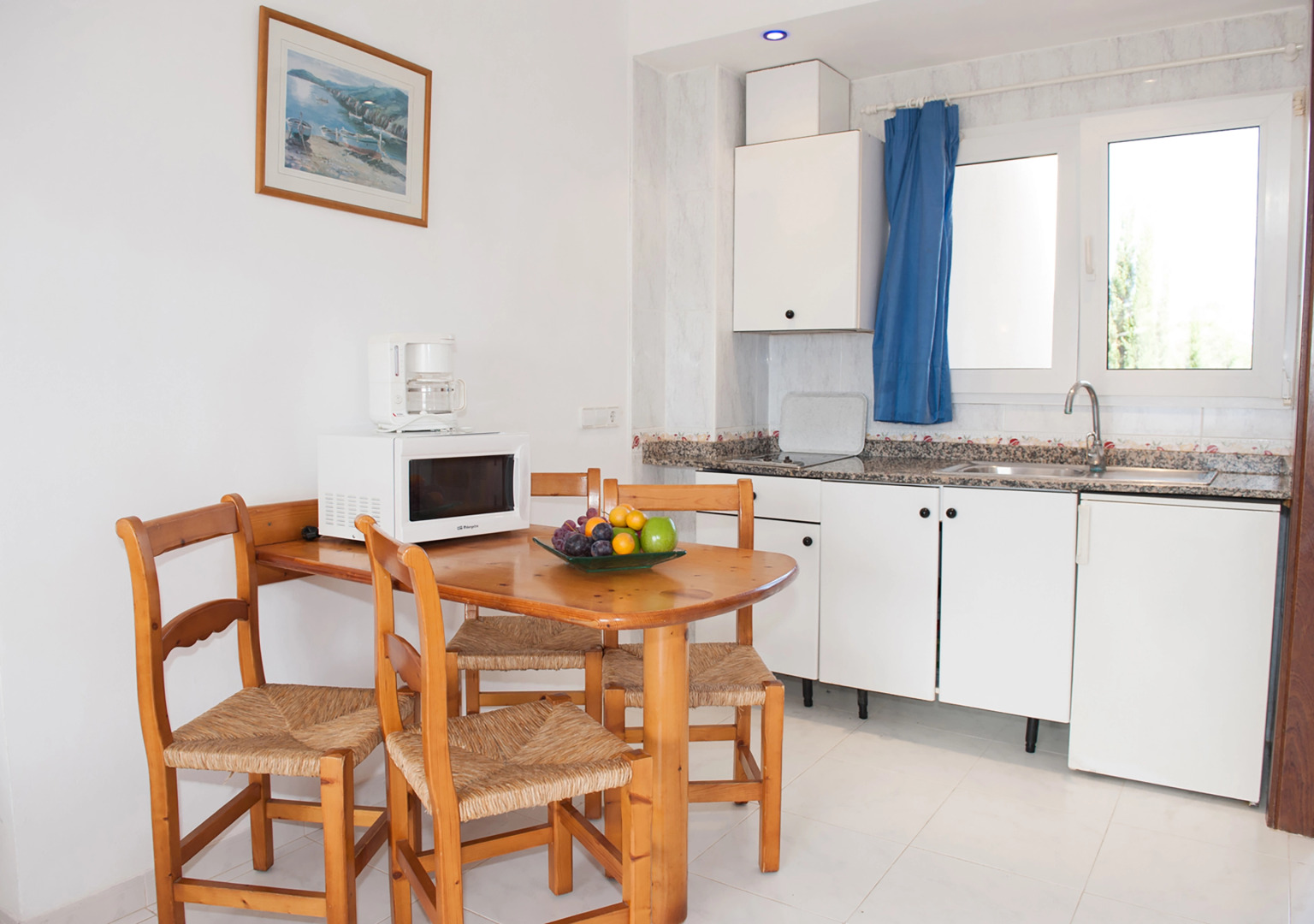 Apartamentos Sol Romántica by DOT Suites