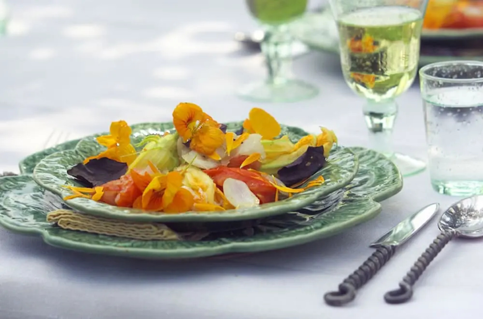 Kasteelhoeve de Kerckhem