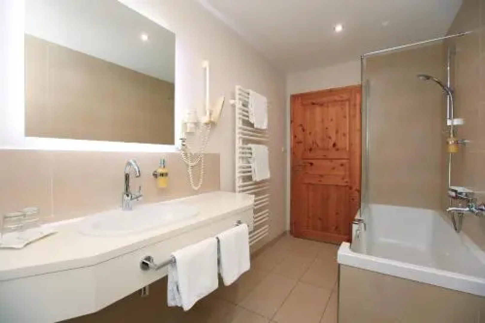 Landhaus Morgensünn