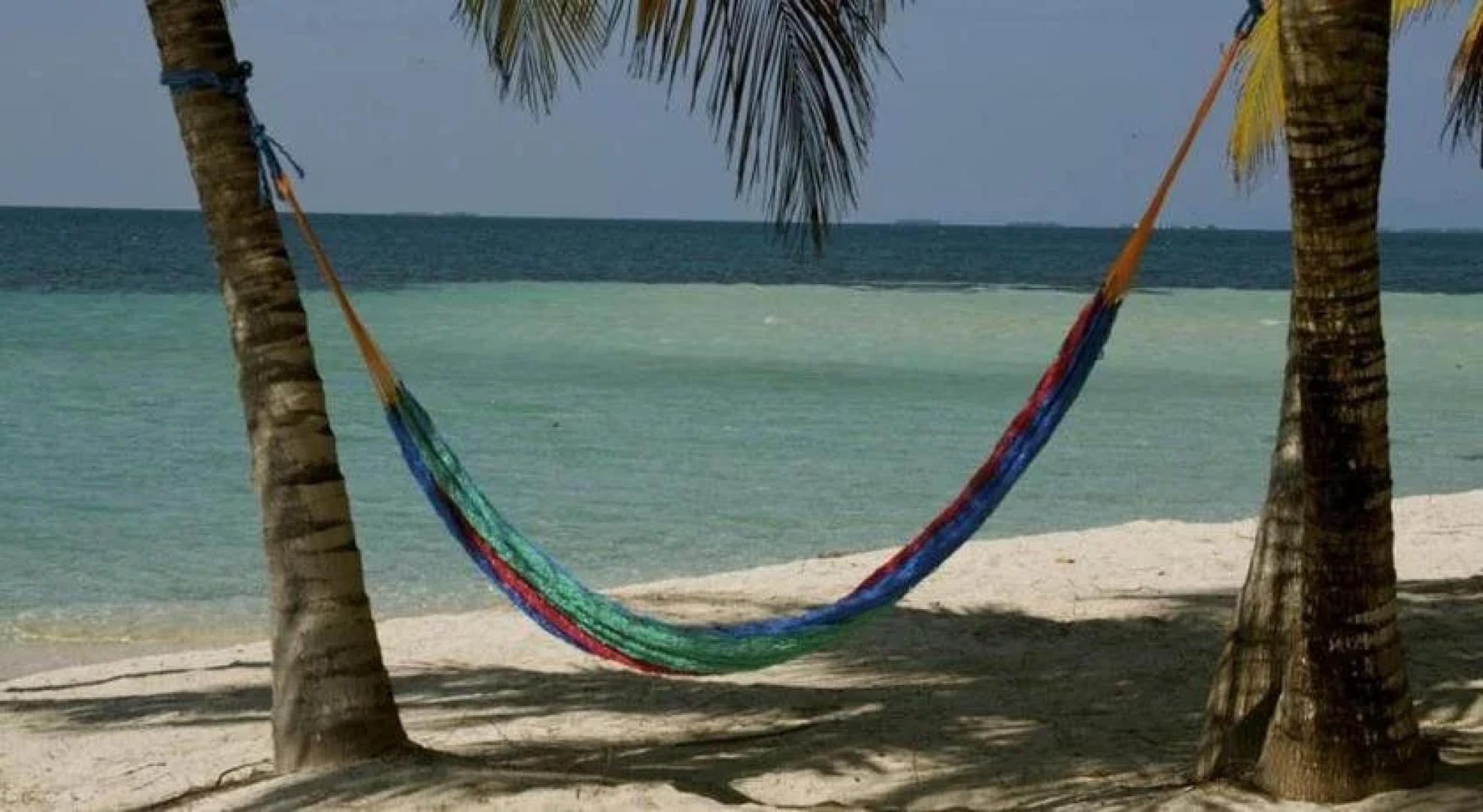 Exotic Caye Beach Resort