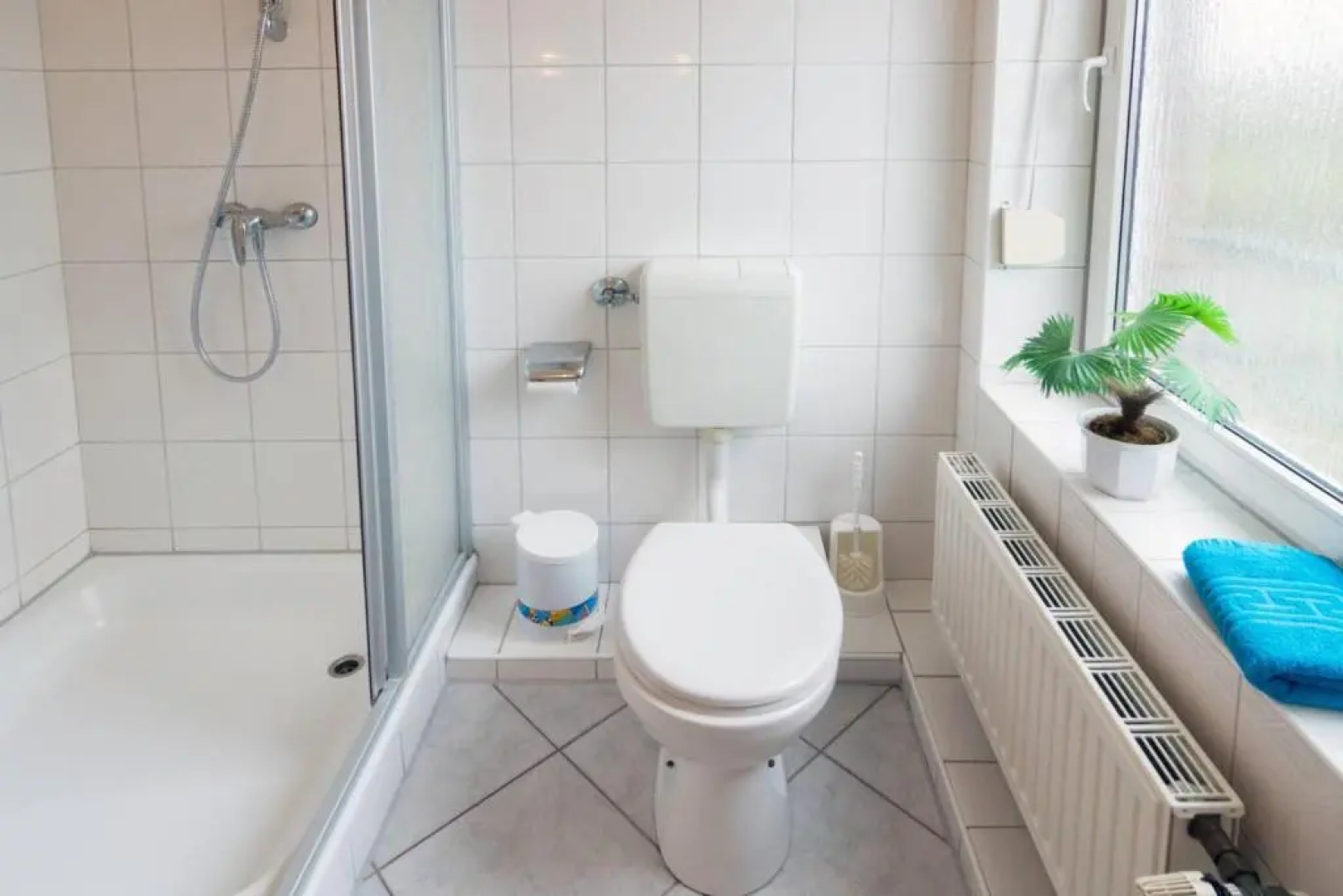Ferienhaus Sieleck