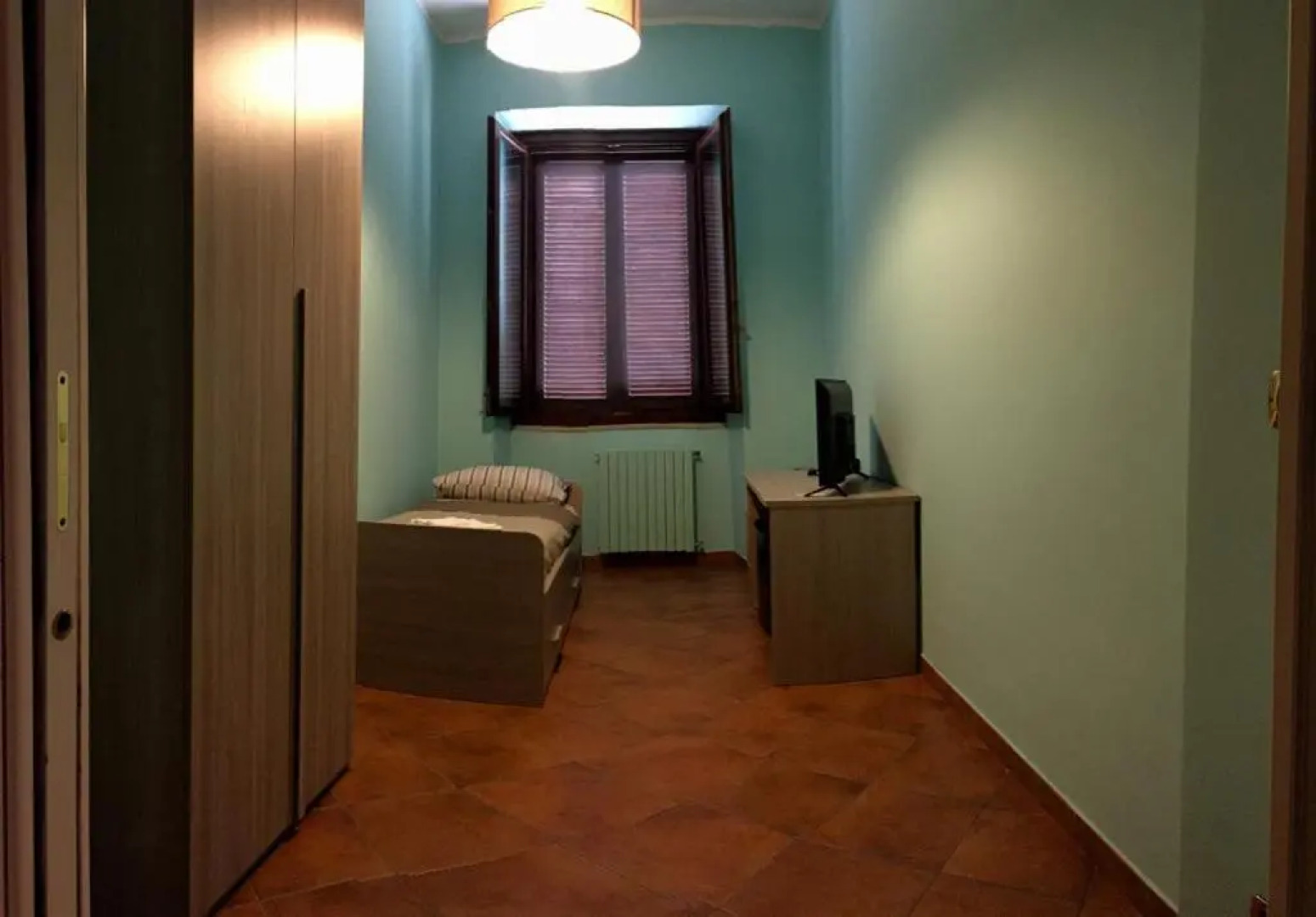 Casa Vacanza Bellavista