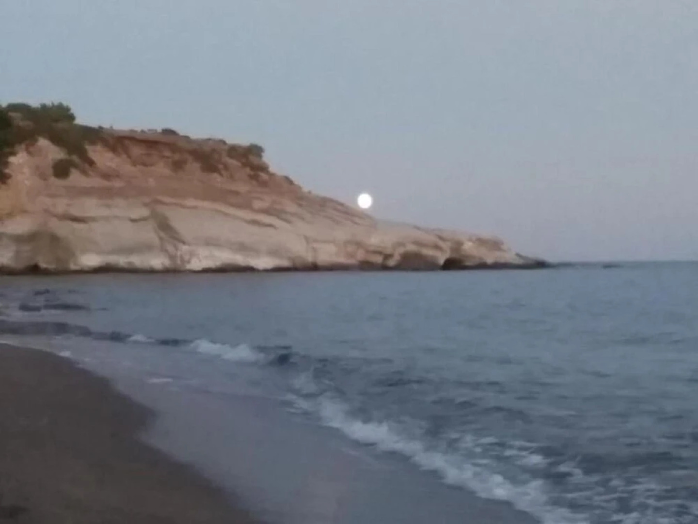 Apartments With Garden View, Creta, Ierapetra