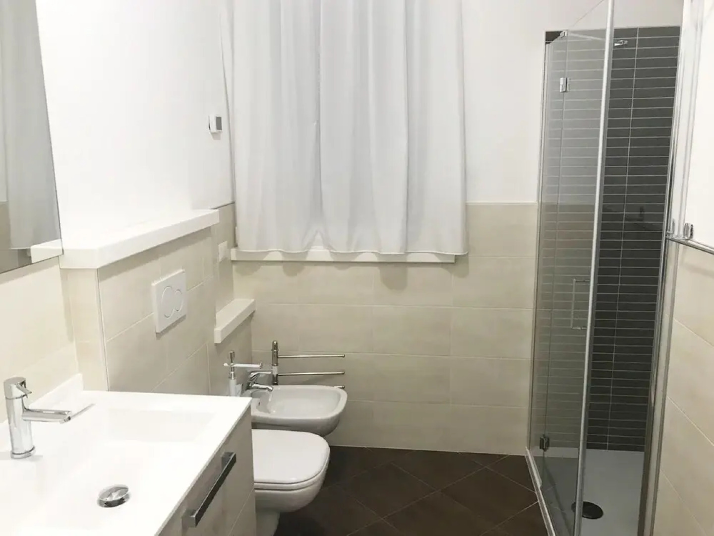 Baia Blu Luxury Apartments with Pool