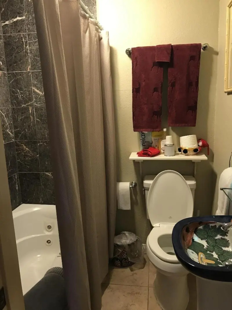 Always Inn San Clemente Bed & Breakfast