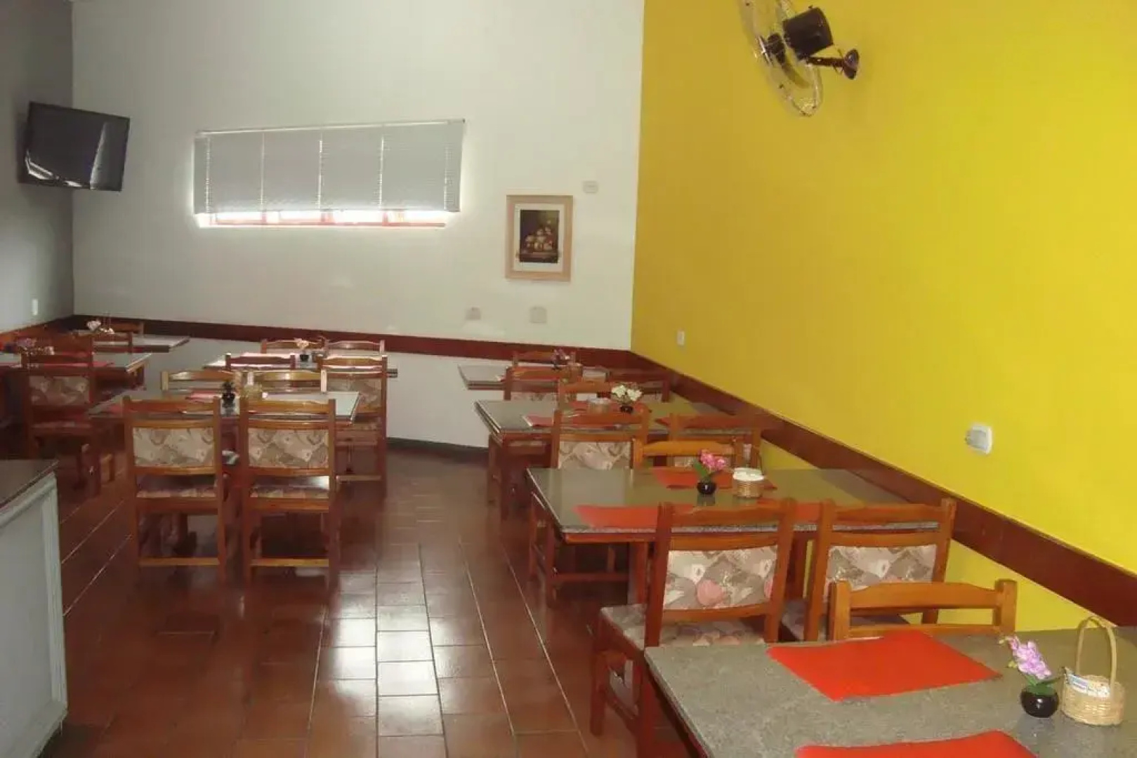 Hotel Unihotel