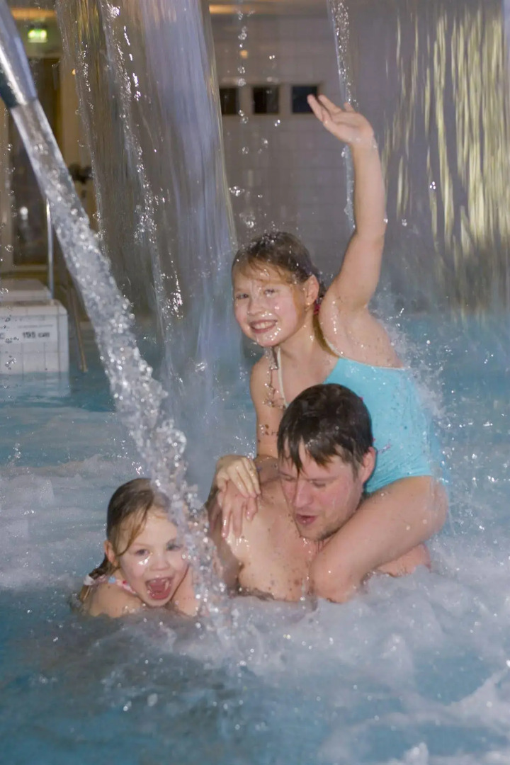 Holiday Club Salla Superior Apartments