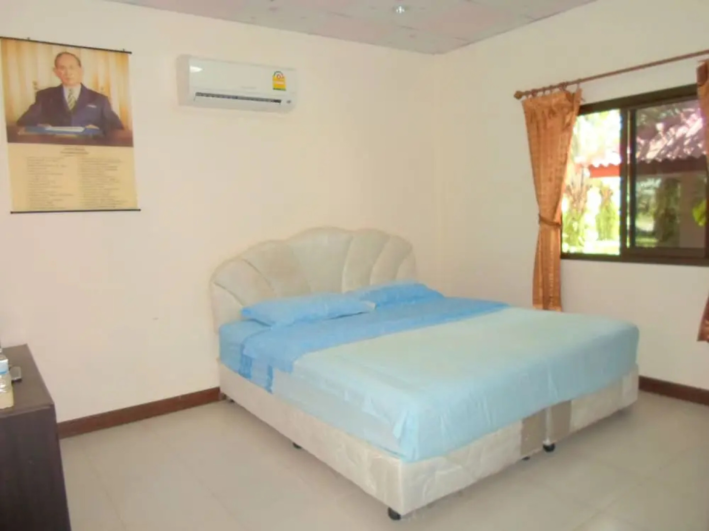 Bantatuk Resort & Restaurant