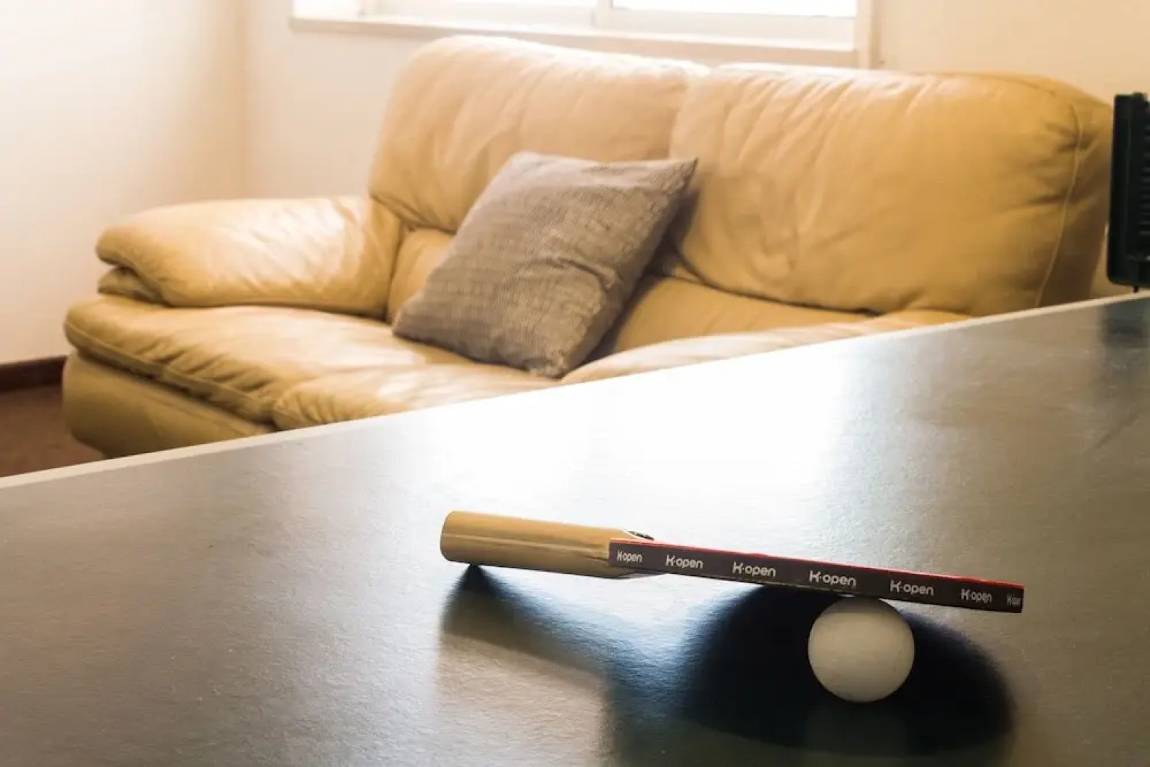 Quinta de Infias villa with pool close to city center