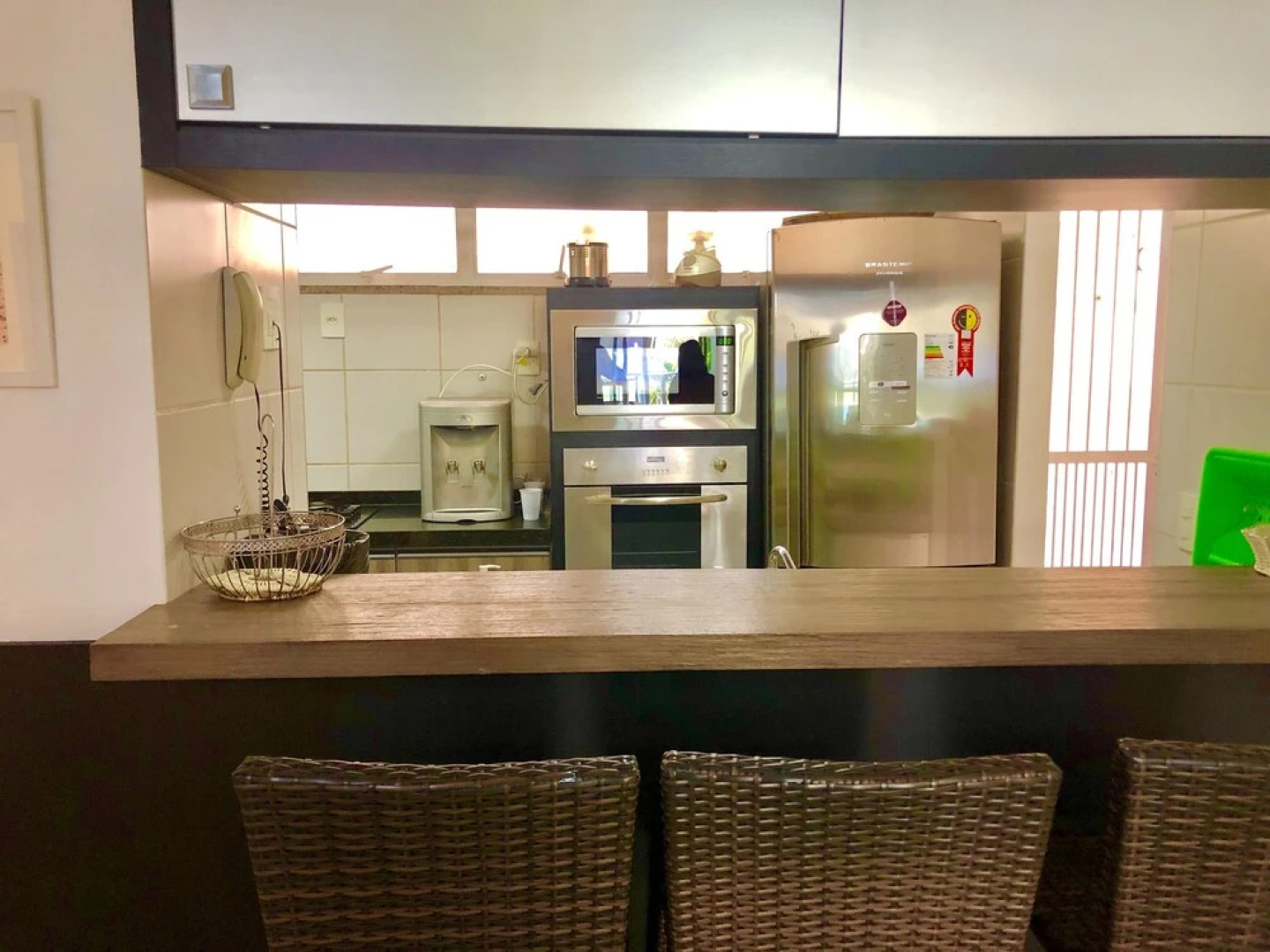 Scopa Beach Resort Apartments