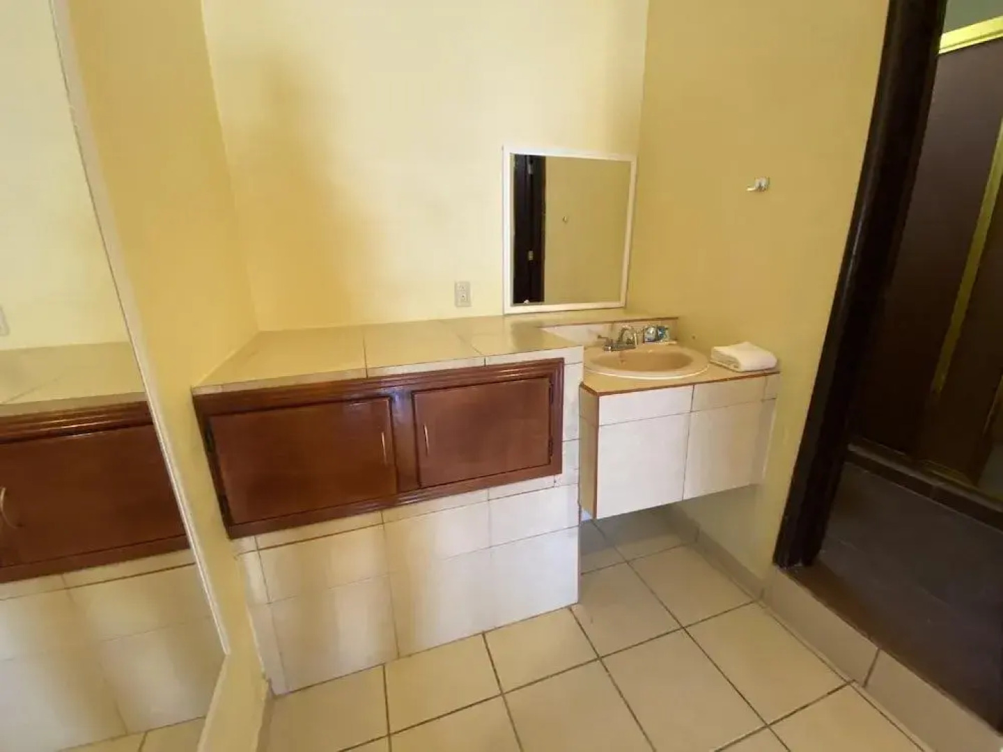 OYO Hotel Villas Del Sol