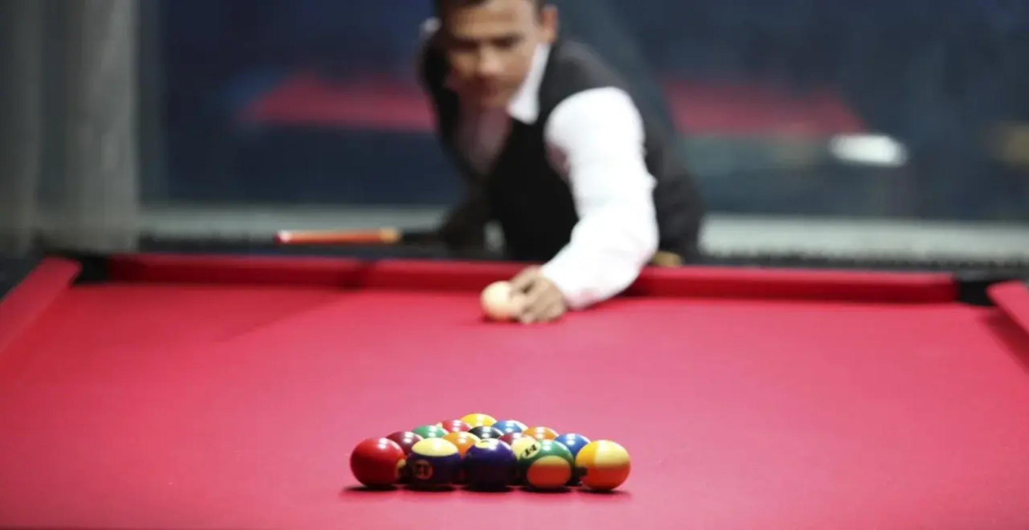 Dhaka Regency Hotel & Resort